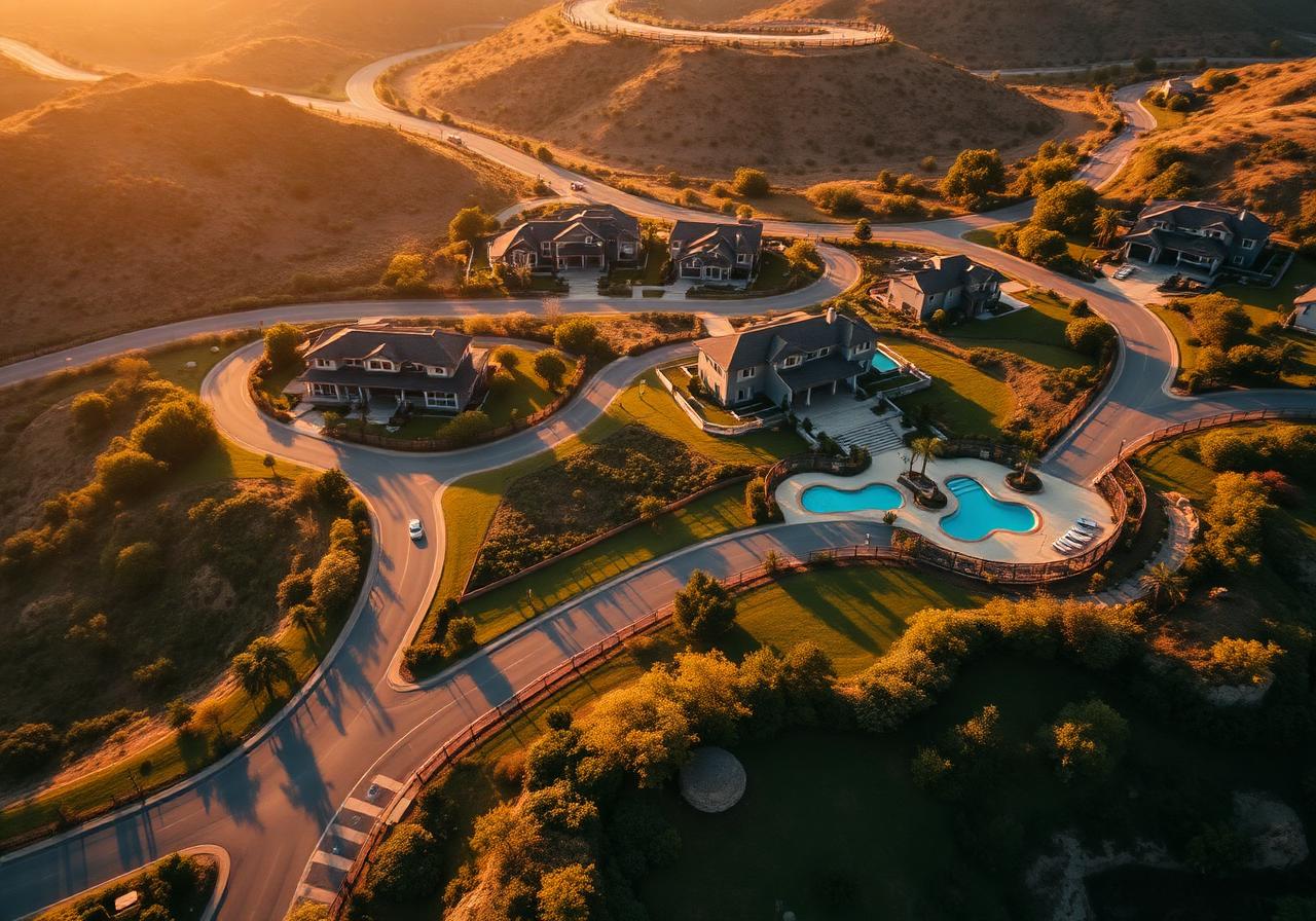 Northwood Land Trust